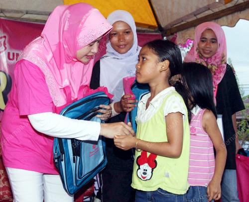 SHAHANIM MOHAMAD YUSOFF