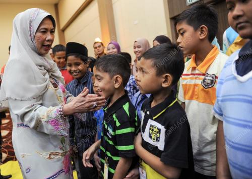 KD03_28122015_PERMAISURI
