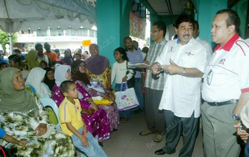 KD03_29012011_AHMAD_BINCANG