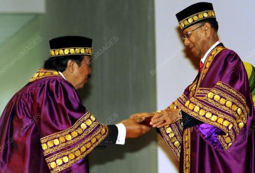 KD03_29012013_AGONG_KUIN