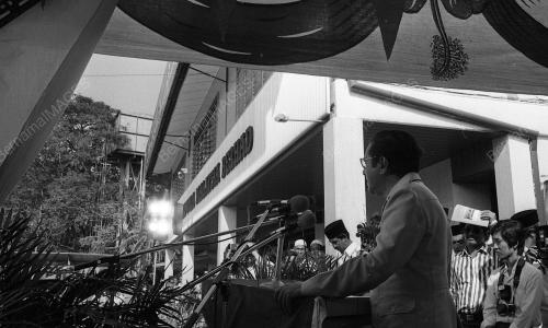 KD03_29012015_BANK_BUMIPUTRA