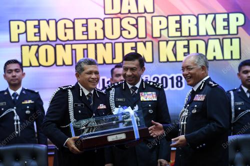 KD03_29012018_POLIS_KEDAH_BN201801287383
