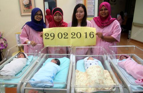 KD03_29022016_BAYI