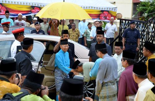 KD03_29032012_AGONG_AL-SYAKIRIN