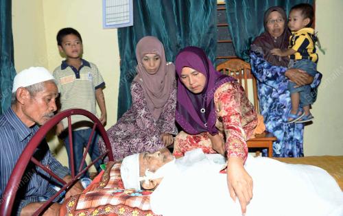 KD03_29042016_JENAZAH