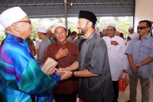 KD03_29052018_MUKHRIZ