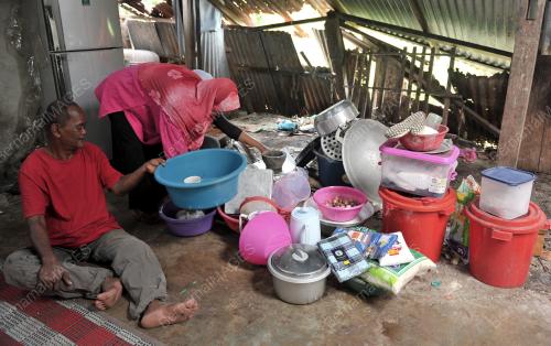 KD03_29062014_BANTUAN