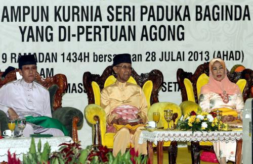 KD03_29072013_AGONG_MOREH