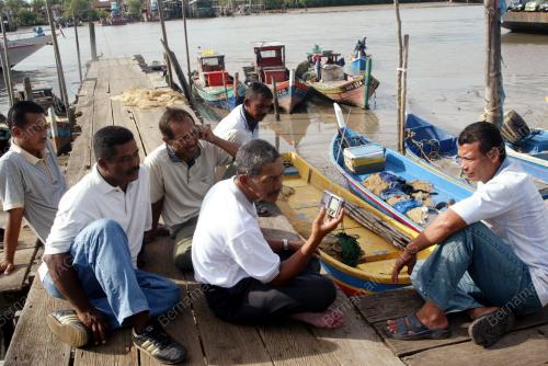 BAJET 2009