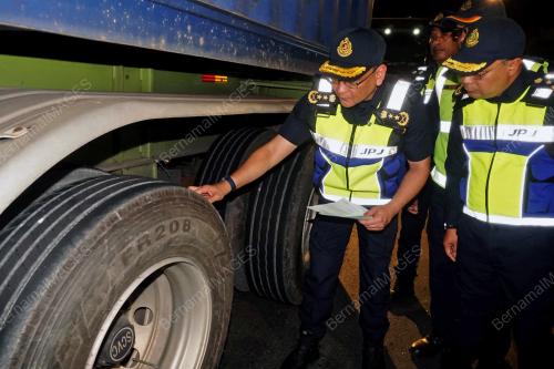 OPS JPJ LORI