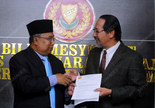 KD03_29092013_SPEAKER_KEDAH