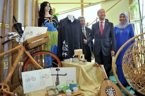 KD03_29092014_HARI_BULUH