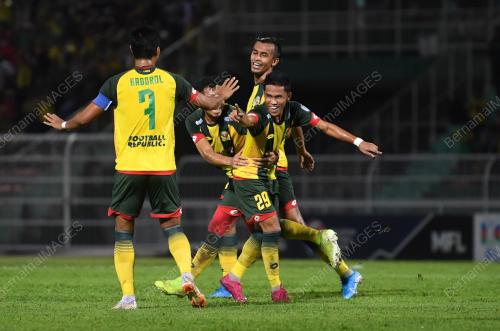 KD03_29092019_PIALA_MALAYSIA_BN20190927256862380