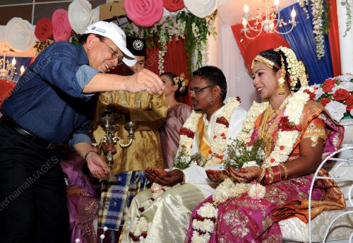 KD03_29102012_HIMPUNAN_KASIH