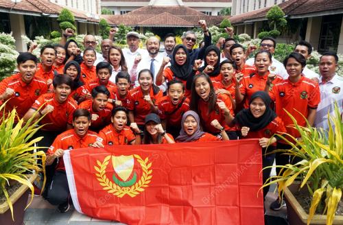 KD03_29102018_MUKHRIZ