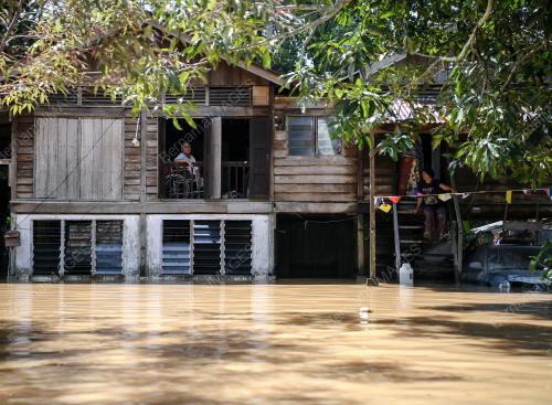 KD03_29102019_BANJIR