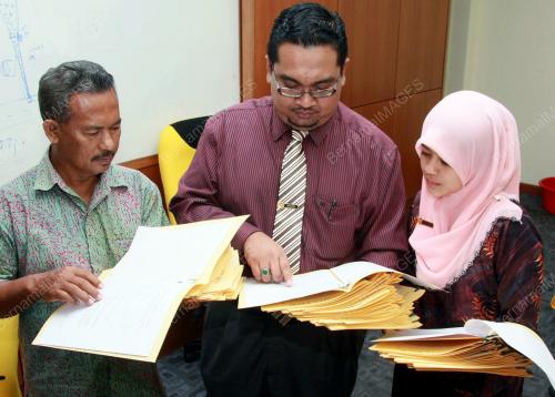 KD03_29112012_DISKAUN