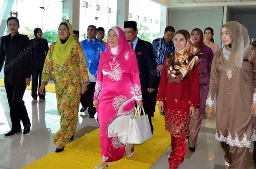 KD03_29122013_PERMAISURI_SUMBANGAN
