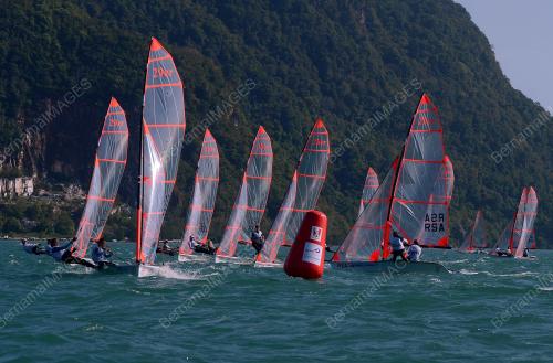 KD03_29122015_CABARAN