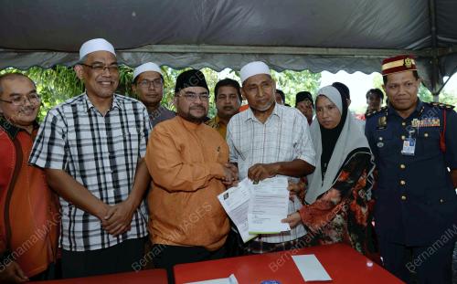 KD03_29122018_LAWAT_BN201812287066