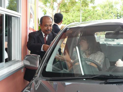 KD03_30012011_FARMASI_PANDU_LALU