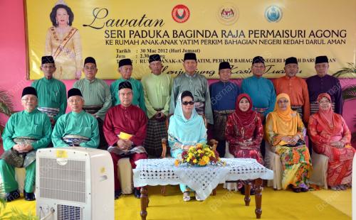 KD03_30032012_PERMAISURI_PERKIM