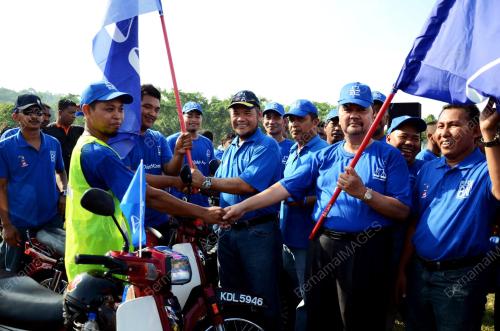KD03_30032013_BN_PEMUDA