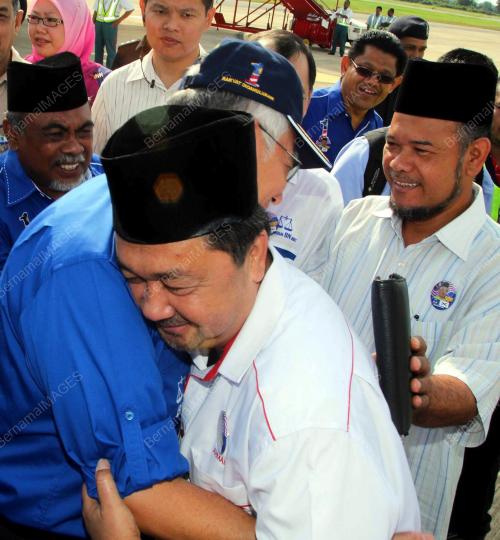 KD03_30042013_NAJIB_KEDAH