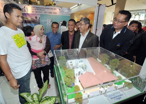 KD03_30042016_MB_RUMAH