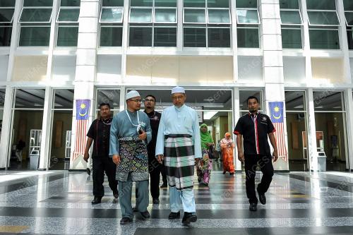 KD03_30042017_PAS