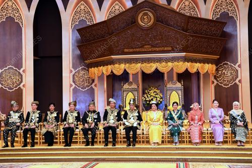 KD03_30042018_SULTANAH_KEDAH_BN201804236239