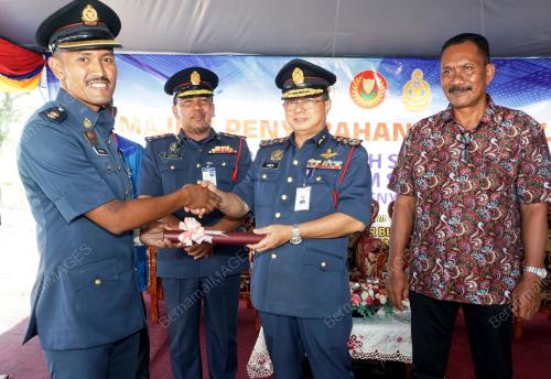KD03_30042019_BOMBA