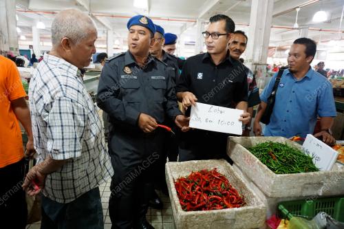 KD03_30052017_KAWALAN_2