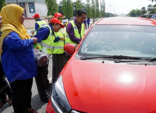KD03_30052019_KESELAMATAN4