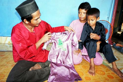 KD03_30062017_LEMAS