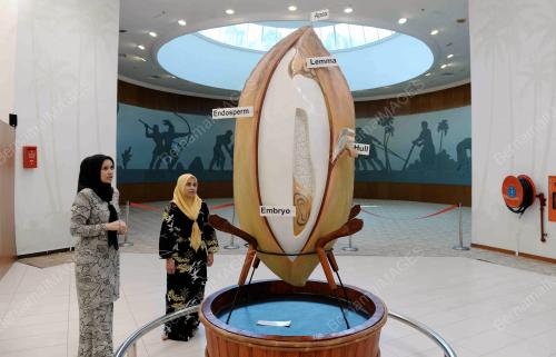 INTAN HAMIDAH YAZEK