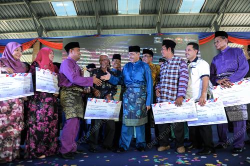 KD03_30072016_MB