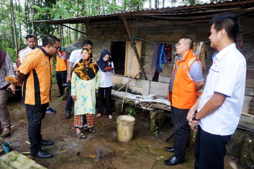 KD03_30072018_RUMAH