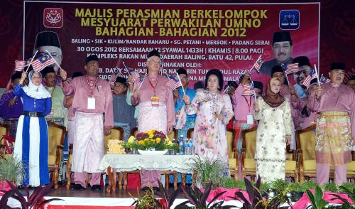 KD03_30082012_PM_BALING