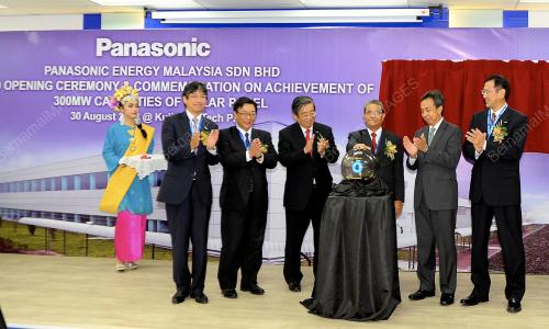 KD03_30082013_PANASONIC
