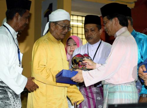 KD03_30082014_SHAFIE_UMNO
