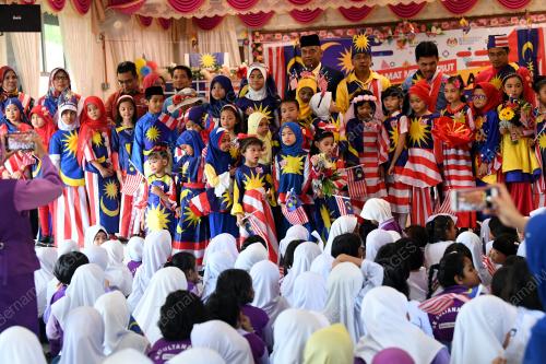 KD03_30082018_MERDEKA