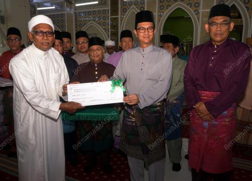 KD03_30082019_RIBUT_BN201908299610