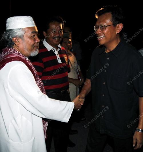 KD03_30102013_PRK_SHABERY