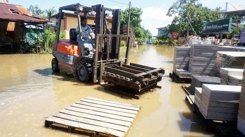 KD03_30102019_TENGGELAM