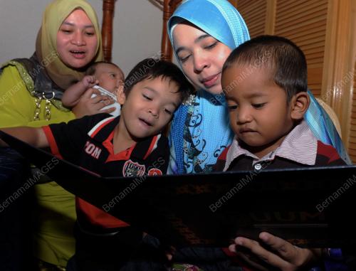 KD03_30112013_IJAZAH_LAHAT_DATU