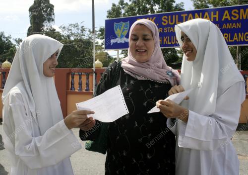 PMR 2008