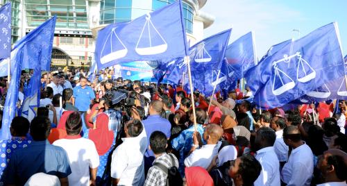 KD03_31012013_PM_KEDAH