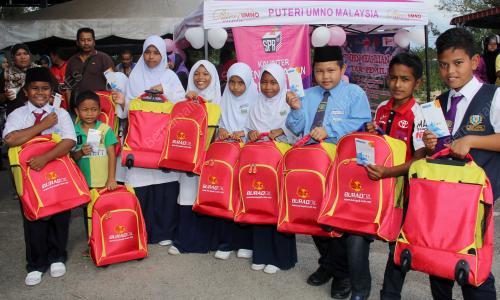 KD03_31012015_BANK_RAKYAT