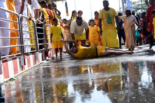 KD03_31012018_THAIPUSAM_BN201801307567